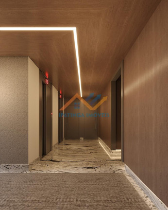 Imagem Apartamento com 2 Quartos à Venda, 56 m² em Imbaúbas - Ipatinga Imagem Apartamento com 2 Quartos à Venda, 56 m² em Imbaúbas - Ipatinga