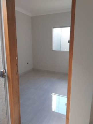 Imagem Casa com 3 Quartos à Venda, 105 m² em Jardim Liberdade - Maringa