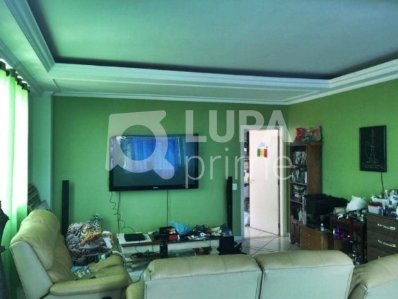 Imagem Casa com 4 Quartos à Venda, 243 m² em Tremembé - São Paulo