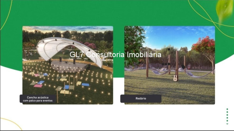 Imagem Terreno à Venda, 175 m² em Olaria - Salto Imagem Terreno à Venda, 175 m² em Olaria - Salto