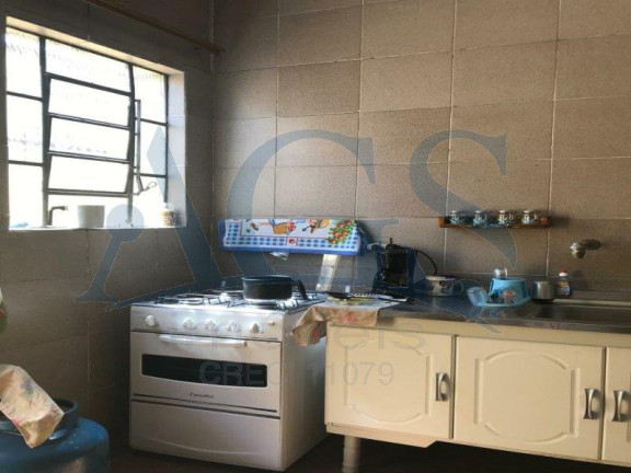 Imagem Sobrado com 3 Quartos à Venda, 188 m² em Mooca - São Paulo Imagem Sobrado com 3 Quartos à Venda, 188 m² em Mooca - São Paulo