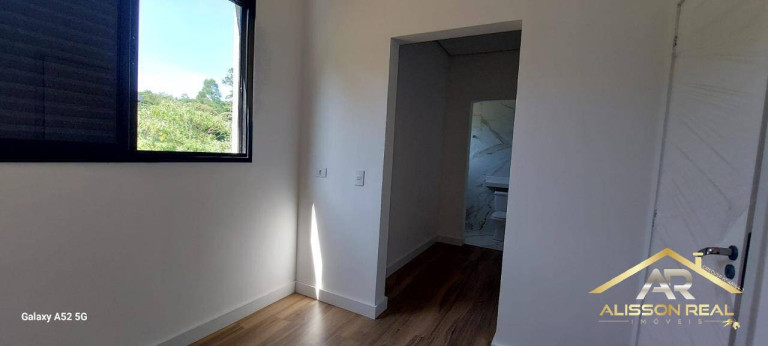Imagem Casa de Condomínio com 4 Quartos à Venda, 358 m² em Suru - Santana De Parnaíba Imagem Casa de Condomínio com 4 Quartos à Venda, 358 m² em Suru - Santana De Parnaíba