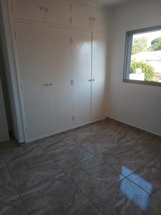 Imagem Imóvel com 2 Quartos à Venda, 78 m² em Jardim Nosso Lar - São Paulo Imagem Imóvel com 2 Quartos à Venda, 78 m² em Jardim Nosso Lar - São Paulo