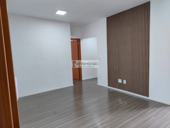 Imagem Imóvel com 2 Quartos para Alugar, 66 m² em Loteamento Capotuna - Jaguariúna Imagem Imóvel com 2 Quartos para Alugar, 66 m² em Loteamento Capotuna - Jaguariúna