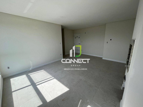 Imagem Apartamento com 2 Quartos à Venda, 59 m² em Dom Bosco - Itajaí