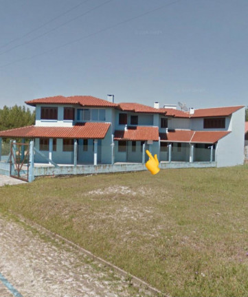 Imagem Apartamento com 2 Quartos à Venda, 82 m² em Curumim - Capão Da Canoa Imagem Apartamento com 2 Quartos à Venda, 82 m² em Curumim - Capão Da Canoa