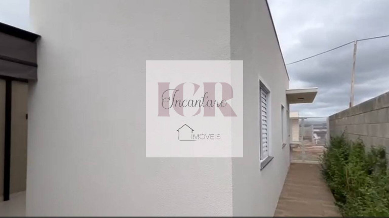 Imagem Casa de Condomínio com 2 Quartos à Venda, 130 m² em Aparecidinha - Sorocaba