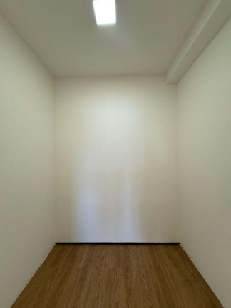 Imagem Apartamento com 3 Quartos à Venda, 137 m² em Aldeota - Fortaleza Imagem Apartamento com 3 Quartos à Venda, 137 m² em Aldeota - Fortaleza