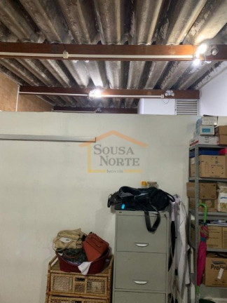 Imagem Imóvel à Venda ou Locação, 250 m² em Vila Maria - São Paulo Imagem Imóvel à Venda ou Locação, 250 m² em Vila Maria - São Paulo