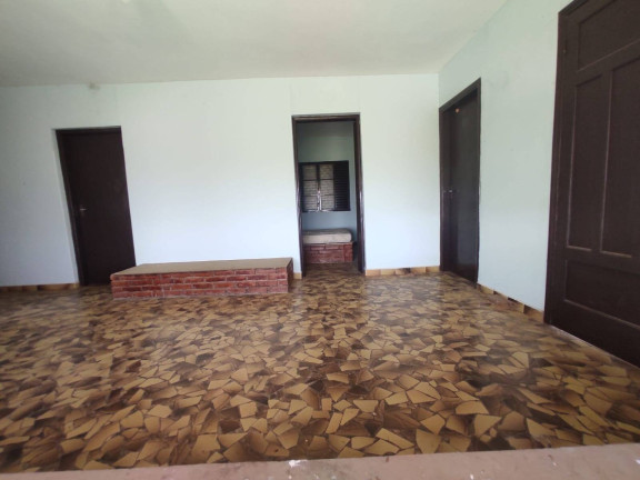 Imagem Chácara com 4 Quartos à Venda, 242 m² em Cercadinho - Alambari