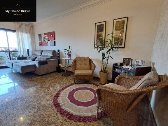 Imagem Apartamento com 3 Quartos à Venda, 113 m² em Jardim São Paulo(zona Norte) - São Paulo Imagem Apartamento com 3 Quartos à Venda, 113 m² em Jardim São Paulo(zona Norte) - São Paulo