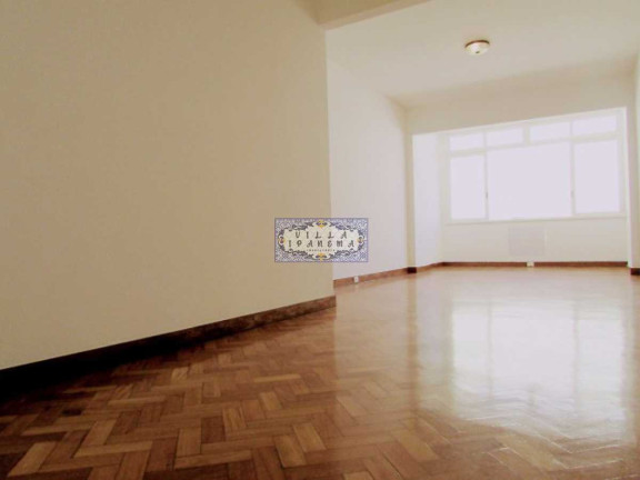 Imagem Apartamento com 3 Quartos à Venda, 130 m² em Ipanema - Rio De Janeiro Imagem Apartamento com 3 Quartos à Venda, 130 m² em Ipanema - Rio De Janeiro