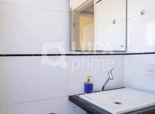 Imagem Apartamento com 2 Quartos à Venda, 57 m² em Casa Verde Alta - São Paulo Imagem Apartamento com 2 Quartos à Venda, 57 m² em Casa Verde Alta - São Paulo