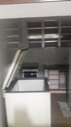 Imagem Apartamento com 2 Quartos à Venda, em Jose Menino - Santos Imagem Apartamento com 2 Quartos à Venda, em Jose Menino - Santos