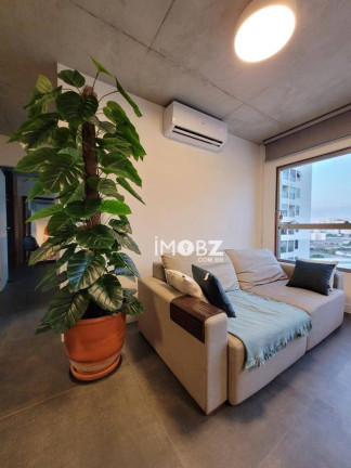 Imagem Imóvel com 2 Quartos à Venda, 70 m² em Vila Leopoldina - São Paulo Imagem Imóvel com 2 Quartos à Venda, 70 m² em Vila Leopoldina - São Paulo