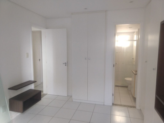 Imagem Apartamento com 3 Quartos à Venda, 79 m² em Imbuí - Salvador Imagem Apartamento com 3 Quartos à Venda, 79 m² em Imbuí - Salvador