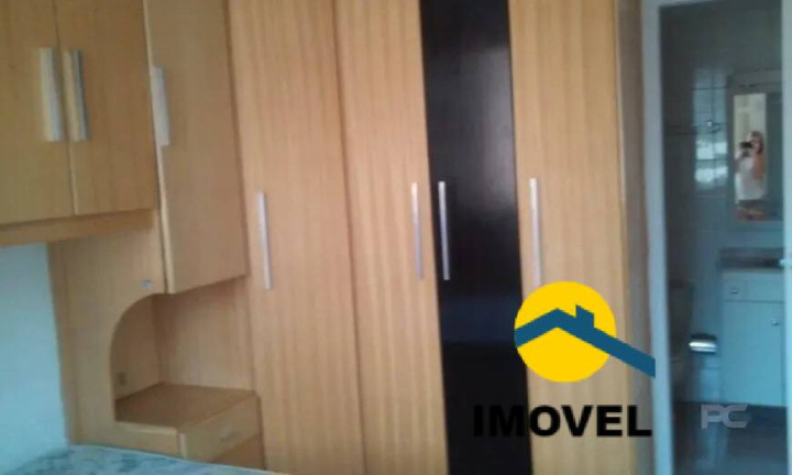 Imagem Apartamento com 2 Quartos à Venda, 75 m² em Icaraí - Niterói Imagem Apartamento com 2 Quartos à Venda, 75 m² em Icaraí - Niterói