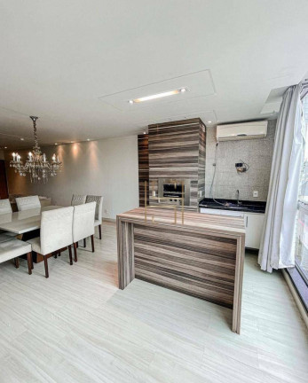 Imagem Apartamento com 4 Quartos à Venda, 132 m² em Parque Residencial Laranjeiras - Serra Imagem Apartamento com 4 Quartos à Venda, 132 m² em Parque Residencial Laranjeiras - Serra
