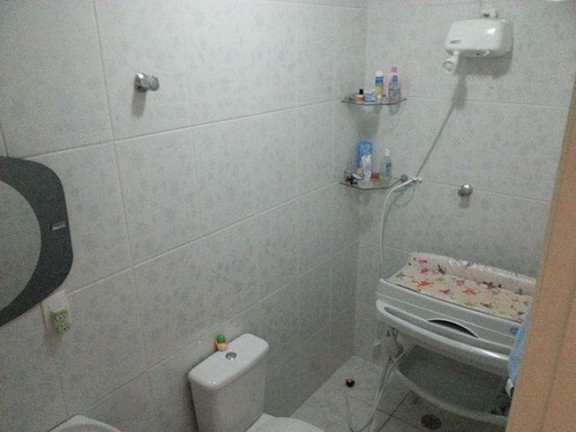 Imagem Casa com 3 Quartos à Venda, 145 m² em Jardim Aeroporto - São Paulo Imagem Casa com 3 Quartos à Venda, 145 m² em Jardim Aeroporto - São Paulo