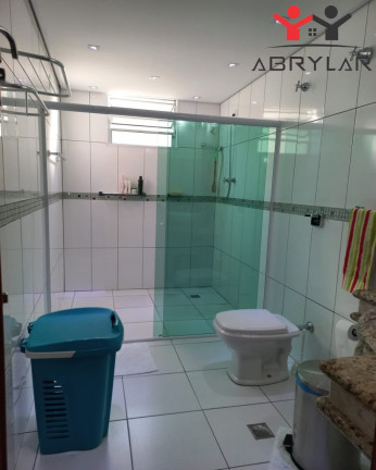 Imagem Sobrado com 4 Quartos à Venda, 343 m² em Parque Residencial Eloy Chaves - Jundiaí Imagem Sobrado com 4 Quartos à Venda, 343 m² em Parque Residencial Eloy Chaves - Jundiaí