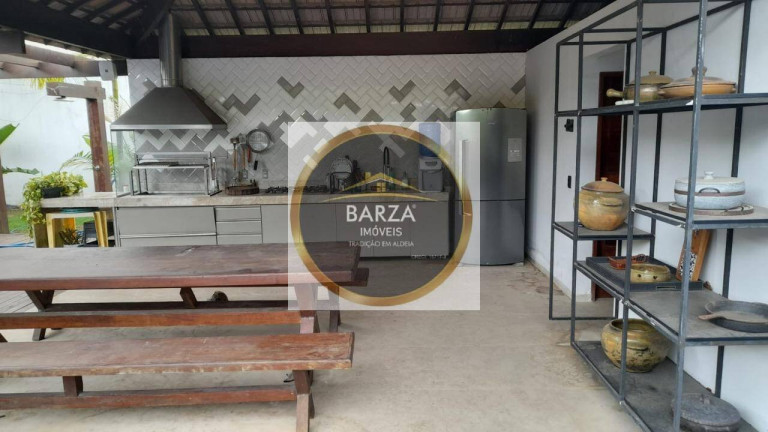 Imagem Casa com 4 Quartos à Venda, 395 m² em Aldeia Dos Camarás - Camaragibe Imagem Casa com 4 Quartos à Venda, 395 m² em Aldeia Dos Camarás - Camaragibe