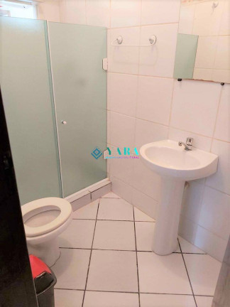 Imagem Casa com 3 Quartos à Venda, 450 m² em Pedreira Baixa - Ubatuba Imagem Casa com 3 Quartos à Venda, 450 m² em Pedreira Baixa - Ubatuba
