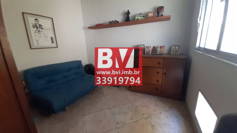 Imagem Casa com 4 Quartos à Venda, 101 m² em Ramos - Rio De Janeiro Imagem Casa com 4 Quartos à Venda, 101 m² em Ramos - Rio De Janeiro