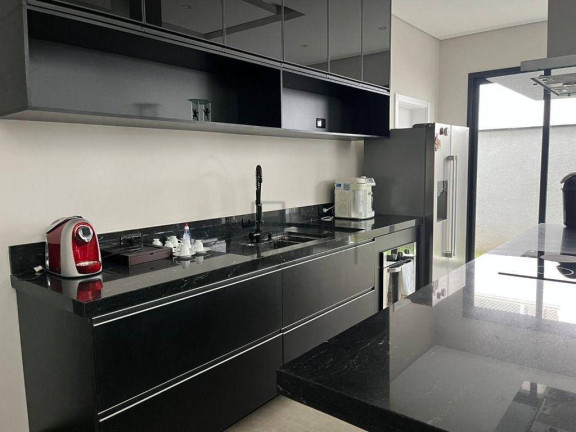 Imagem Casa com 4 Quartos à Venda, 420 m² em Alphaville Nova Esplanada I - Votorantim Imagem Casa com 4 Quartos à Venda, 420 m² em Alphaville Nova Esplanada I - Votorantim