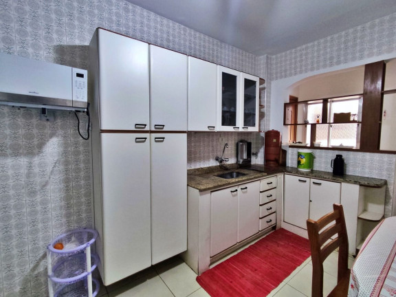 Imagem Apartamento com 2 Quartos à Venda, 95 m² em Pitangueiras - Guarujá Imagem Apartamento com 2 Quartos à Venda, 95 m² em Pitangueiras - Guarujá