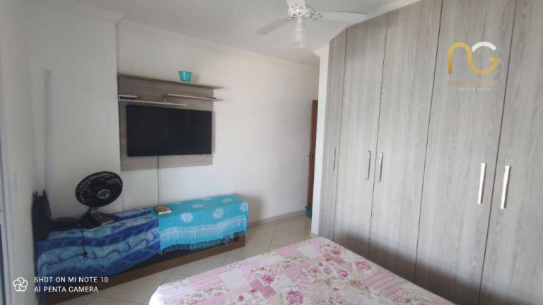 Imagem Apartamento com 2 Quartos à Venda, 100 m² em Balneário Flórida - Praia Grande Imagem Apartamento com 2 Quartos à Venda, 100 m² em Balneário Flórida - Praia Grande