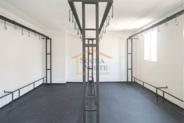 Imagem Apartamento com 2 Quartos à Venda, 45 m² em Casa Verde Alta - São Paulo Imagem Apartamento com 2 Quartos à Venda, 45 m² em Casa Verde Alta - São Paulo