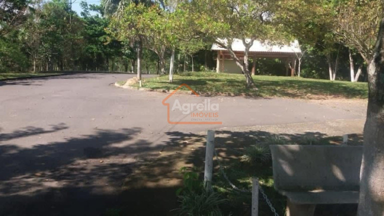 Imagem Imóvel à Venda, 1.036 m² em Recanto União - Itapira Imagem Imóvel à Venda, 1.036 m² em Recanto União - Itapira