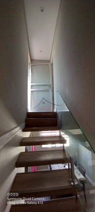 Imagem Apartamento com 2 Quartos à Venda, 99 m² em Jardim Santa Terezinha (zona Leste) - São Paulo Imagem Apartamento com 2 Quartos à Venda, 99 m² em Jardim Santa Terezinha (zona Leste) - São Paulo