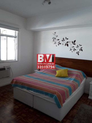 Imagem Apartamento com 4 Quartos à Venda, 460 m² em Vila Da Penha - Rio De Janeiro Imagem Apartamento com 4 Quartos à Venda, 460 m² em Vila Da Penha - Rio De Janeiro