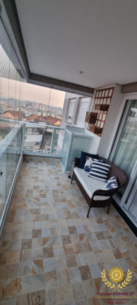 Imagem Apartamento com 2 Quartos à Venda, 54 m² em Lauzane Paulista - São Paulo Imagem Apartamento com 2 Quartos à Venda, 54 m² em Lauzane Paulista - São Paulo