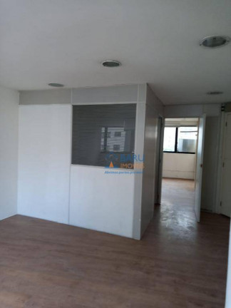 Imagem Apartamento para Alugar, 104 m² em Higienópolis - São Paulo Imagem Apartamento para Alugar, 104 m² em Higienópolis - São Paulo