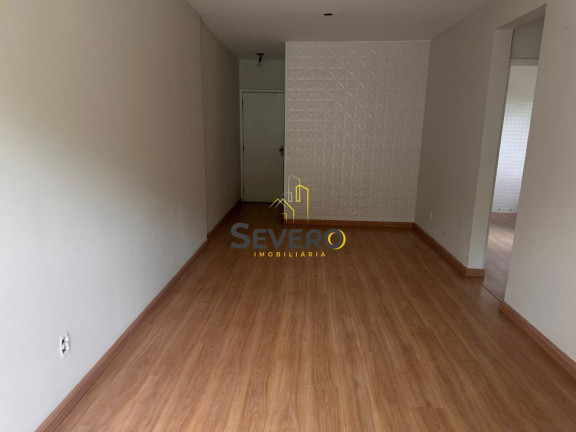 Imagem Apartamento com 2 Quartos à Venda, 62 m² em Icaraí - Niterói
