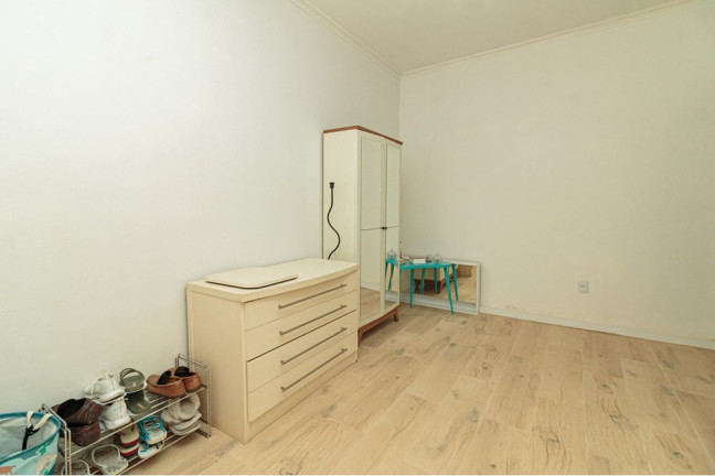 Imagem Apartamento com 2 Quartos à Venda, 60 m² em Praia De Belas - Porto Alegre Imagem Apartamento com 2 Quartos à Venda, 60 m² em Praia De Belas - Porto Alegre