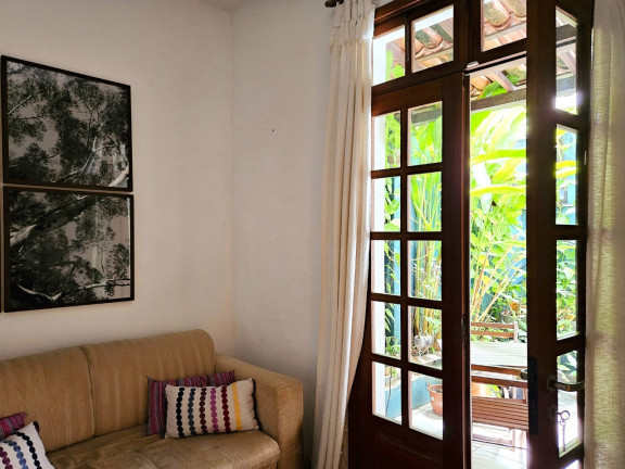 Imagem Casa com 4 Quartos à Venda,  em Barra - Salvador