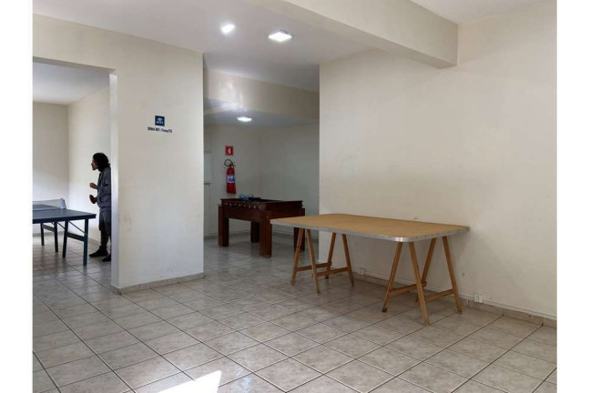 Imagem Apartamento com 3 Quartos à Venda, 79 m² em Casa Verde - São Paulo Imagem Apartamento com 3 Quartos à Venda, 79 m² em Casa Verde - São Paulo