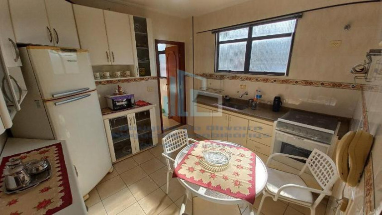 Imagem Apartamento com 2 Quartos à Venda, 106 m² em Caiçara - Praia Grande Imagem Apartamento com 2 Quartos à Venda, 106 m² em Caiçara - Praia Grande