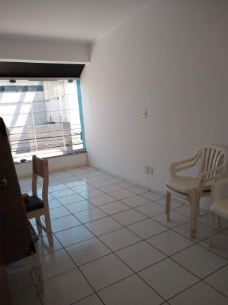 Sala Comercial para Alugar,  em Parque Paulistano - Bauru