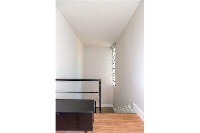 Imagem Casa com 4 Quartos à Venda,  em Jardim Guedala - São Paulo