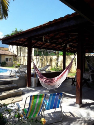 Imagem Casa com 4 Quartos para Alugar, 237 m² em Morada Da Praia - Bertioga Imagem Casa com 4 Quartos para Alugar, 237 m² em Morada Da Praia - Bertioga