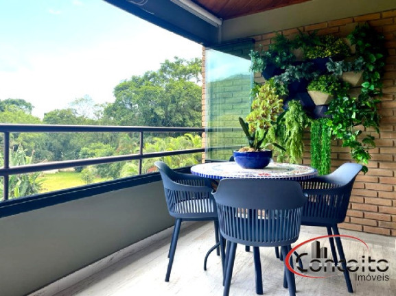 Imagem Apartamento com 2 Quartos à Venda, 110 m² em Tenório - Ubatuba Imagem Apartamento com 2 Quartos à Venda, 110 m² em Tenório - Ubatuba