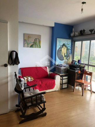 Imagem Apartamento com 2 Quartos à Venda, 90 m² em Lagoa - Rio De Janeiro Imagem Apartamento com 2 Quartos à Venda, 90 m² em Lagoa - Rio De Janeiro