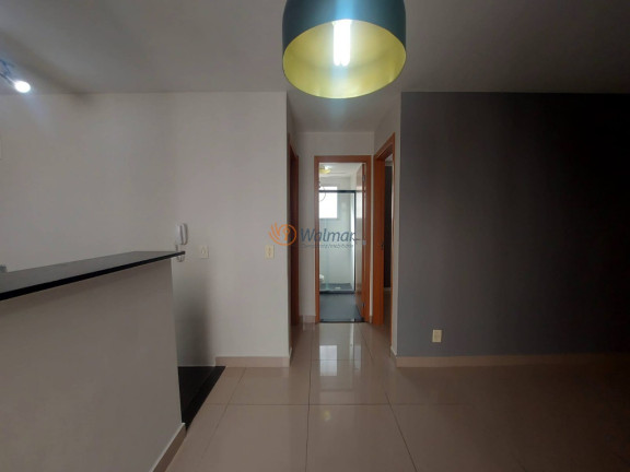 Imagem Imóvel com 2 Quartos à Venda, 48 m² em Jardim Antonio Von Zuben - Campinas Imagem Imóvel com 2 Quartos à Venda, 48 m² em Jardim Antonio Von Zuben - Campinas