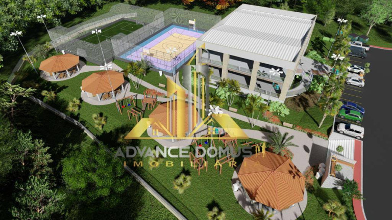 Imagem Imóvel à Venda, 118 m² em Jardim Residencial Villagio Ipanema I - Sorocaba Imagem Imóvel à Venda, 118 m² em Jardim Residencial Villagio Ipanema I - Sorocaba