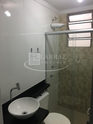 Imagem Imóvel com 2 Quartos à Venda, 51 m² em City Ribeirão - Ribeirao Preto Imagem Imóvel com 2 Quartos à Venda, 51 m² em City Ribeirão - Ribeirao Preto