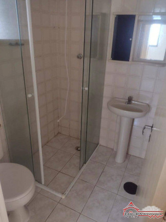 Imagem Apartamento com 3 Quartos à Venda, 72 m² em Jardim Didinha - Jacareí Imagem Apartamento com 3 Quartos à Venda, 72 m² em Jardim Didinha - Jacareí
